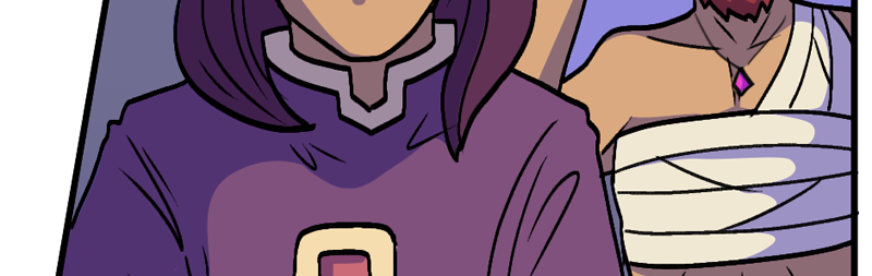 Image 2 Cut