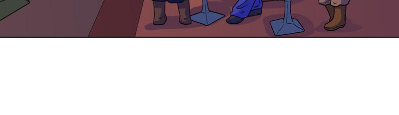 Image 2 Cut