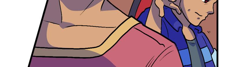 Image 2 Cut