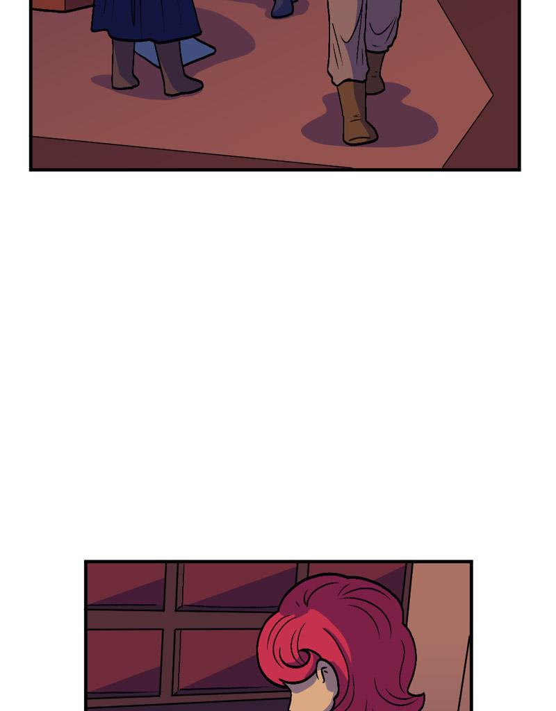 Image 1 Cut