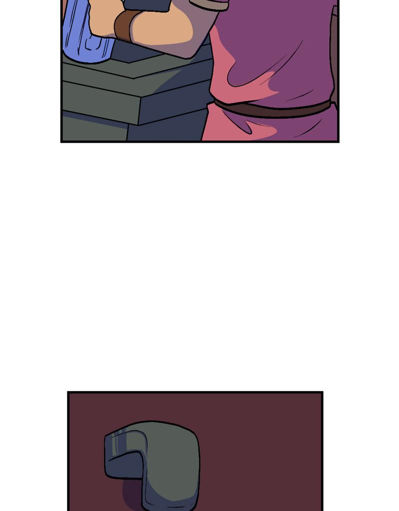 Image 1 Cut