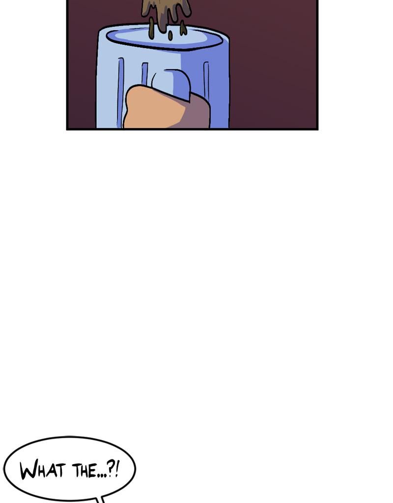Image 1 Cut