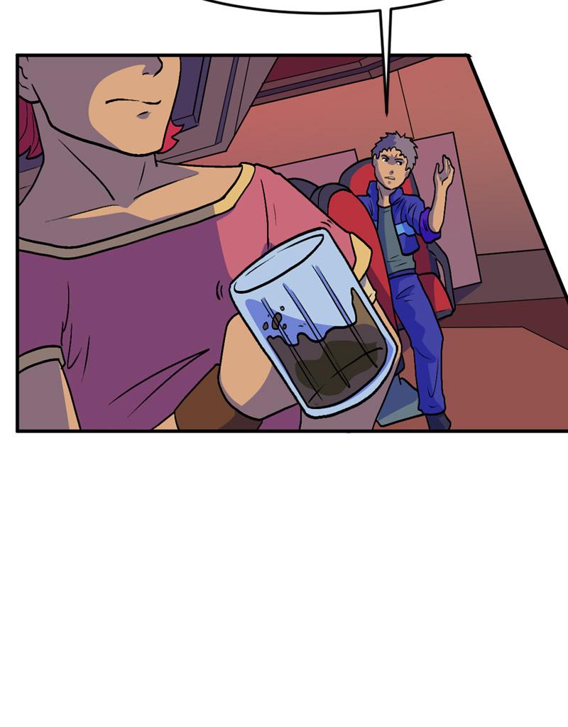 Image 1 Cut