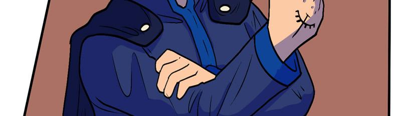 Image 2 Cut