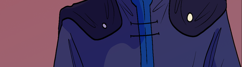 Image 2 Cut