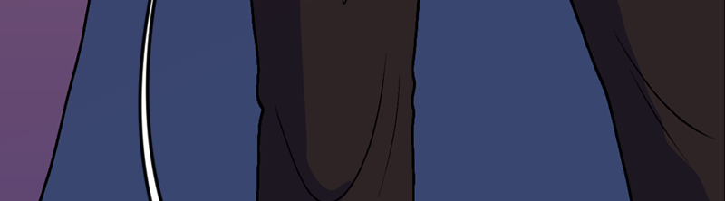 Image 2 Cut