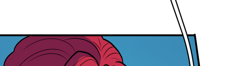 Image 2 Cut