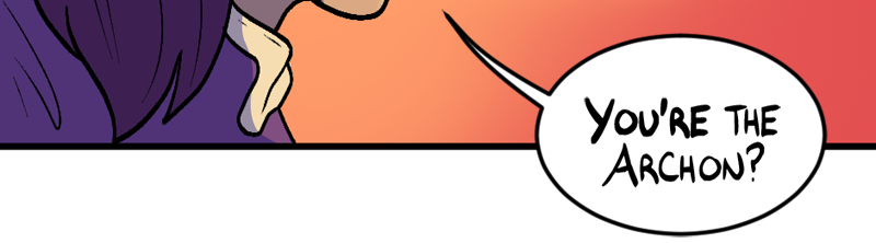 Image 2 Cut