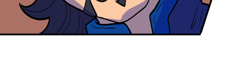 Image 2 Cut