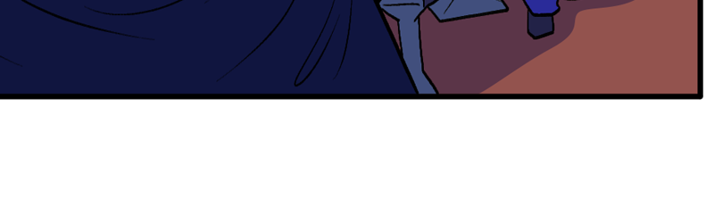 Image 2 Cut
