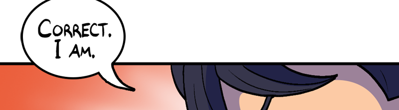 Image 2 Cut