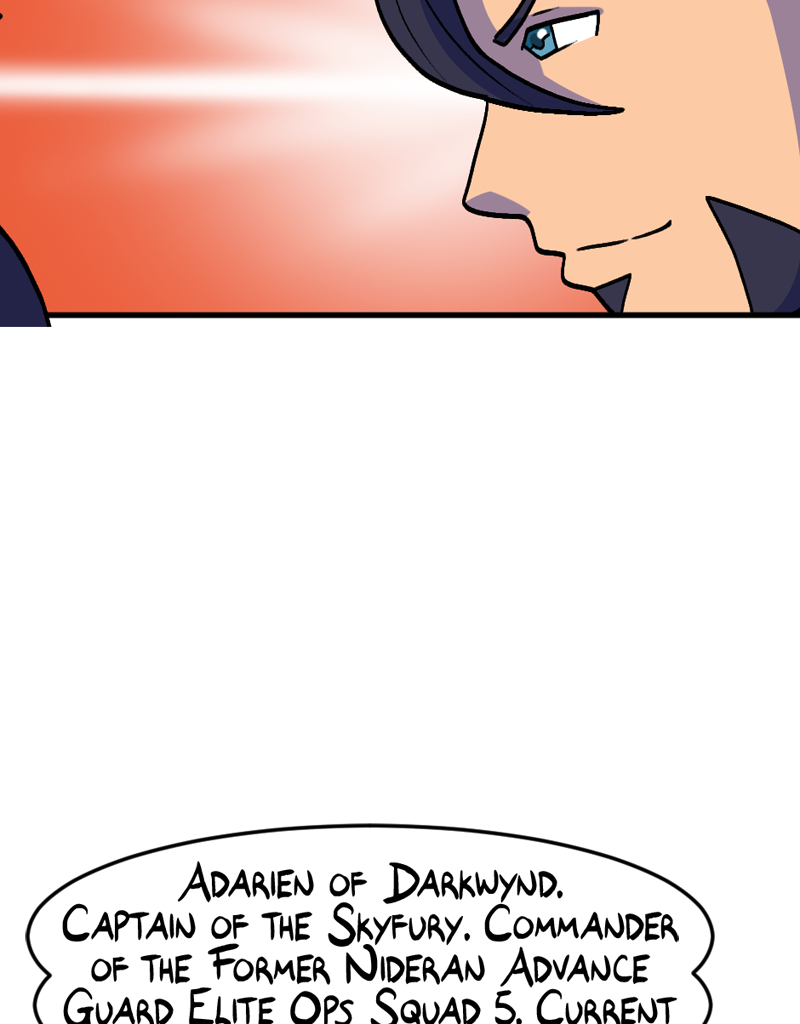 Image 1 Cut