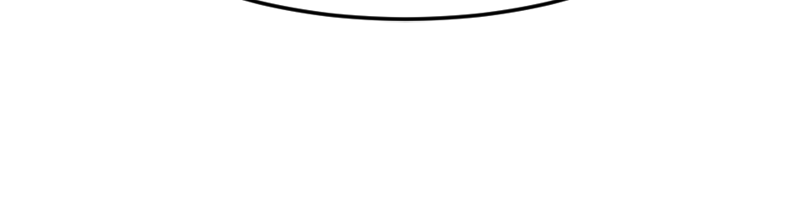 Image 2 Cut