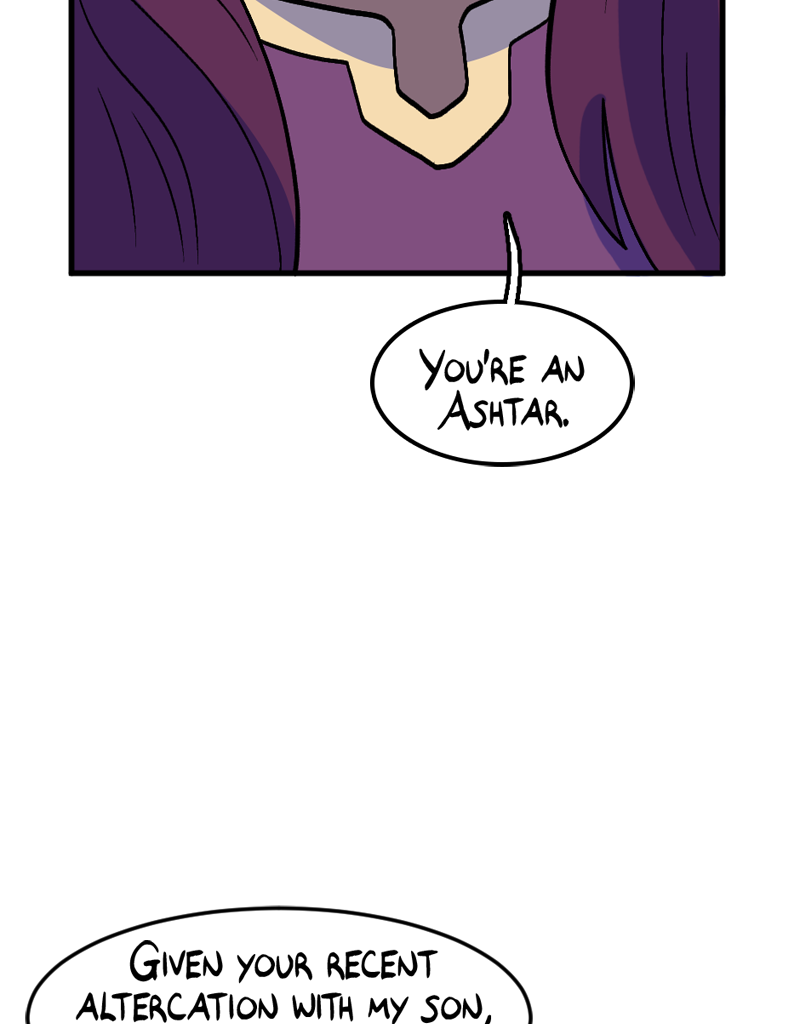 Image 1 Cut