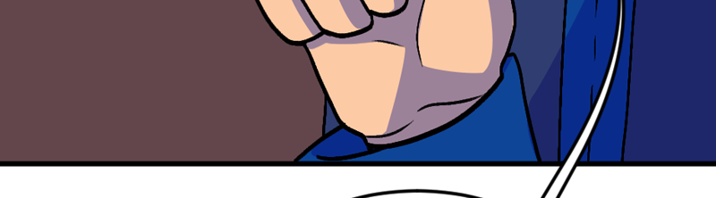 Image 2 Cut