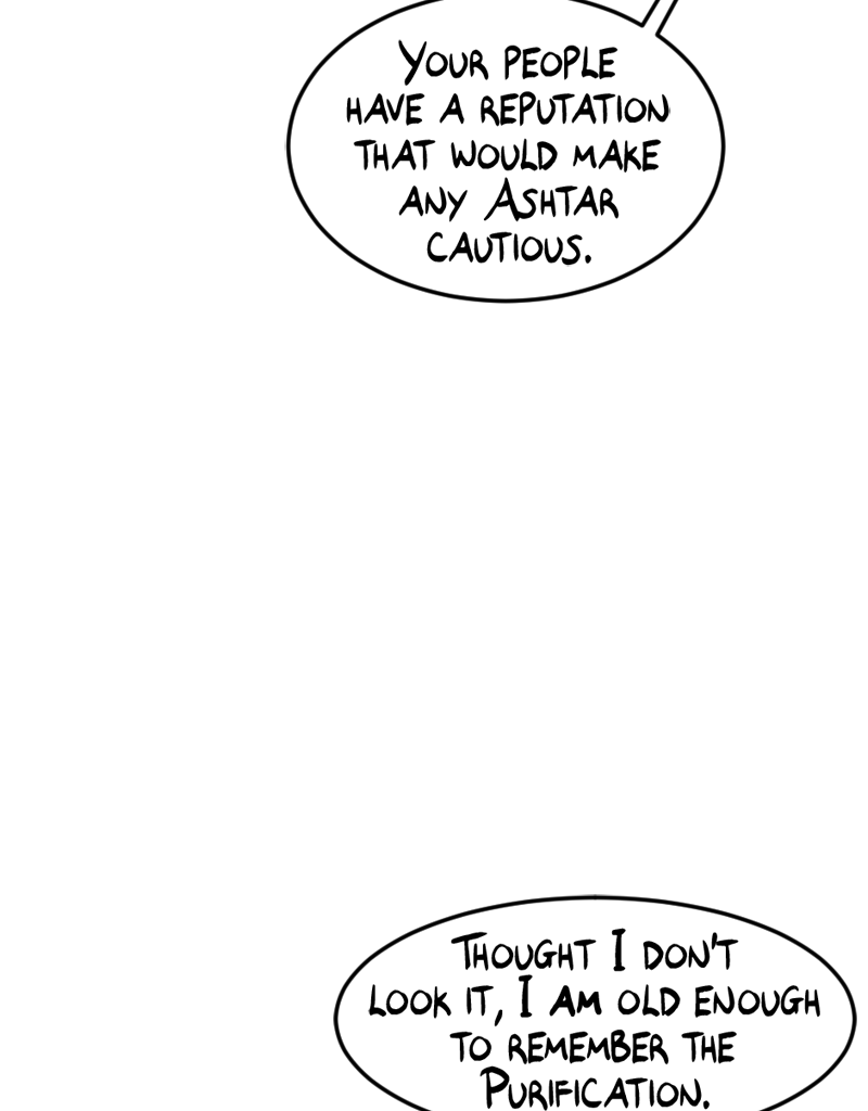 Image 1 Cut