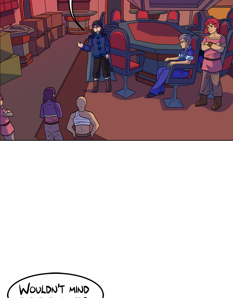 Image 1 Cut