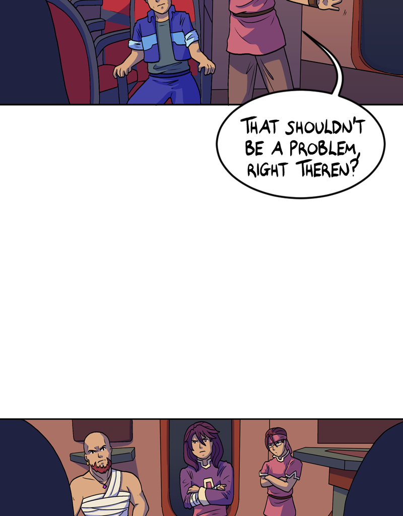 Image 1 Cut