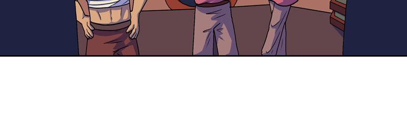 Image 2 Cut