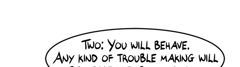 Image 2 Cut