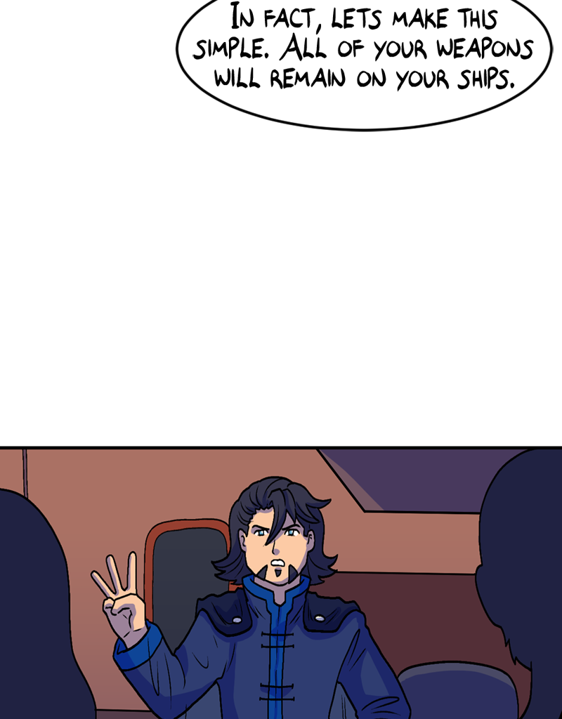 Image 1 Cut