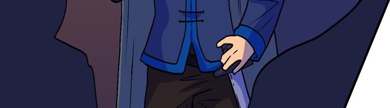 Image 2 Cut