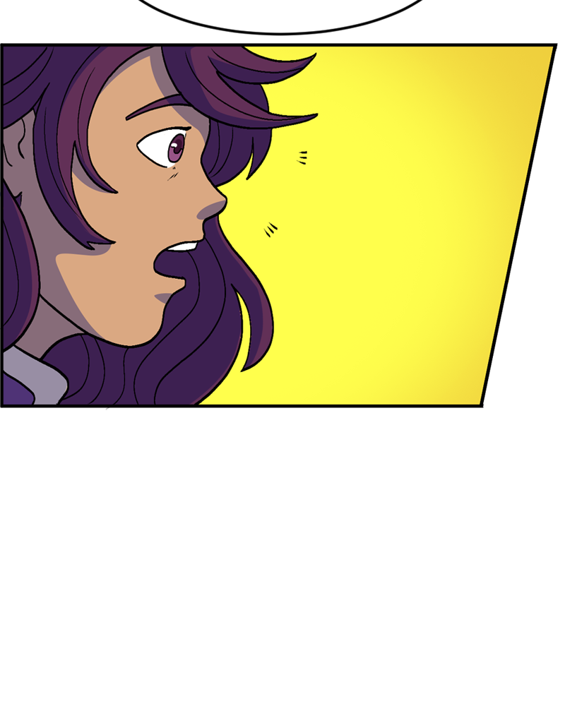 Image 1 Cut