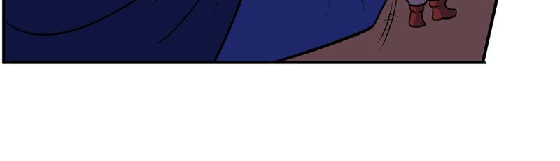 Image 2 Cut