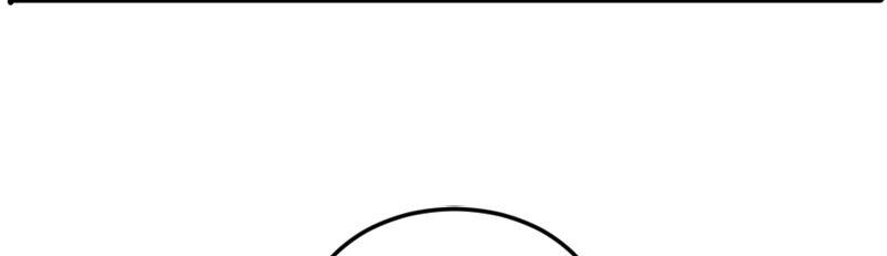 Image 2 Cut