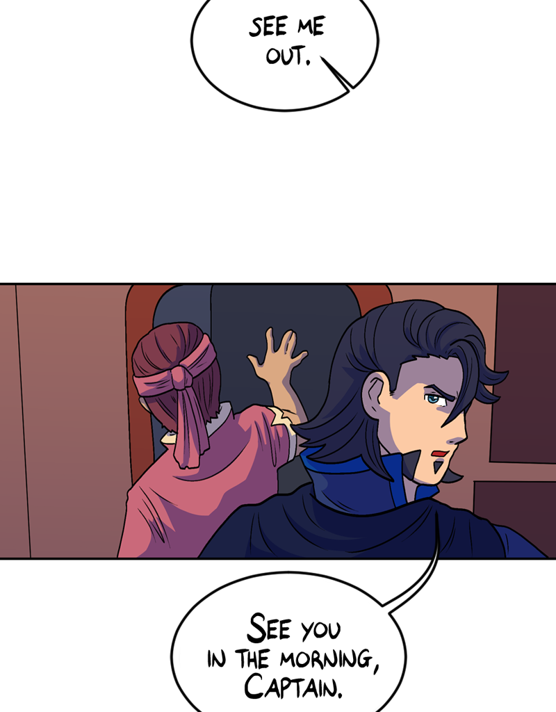 Image 1 Cut
