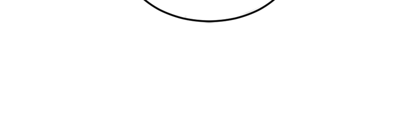 Image 2 Cut