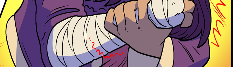 Image 2 Cut