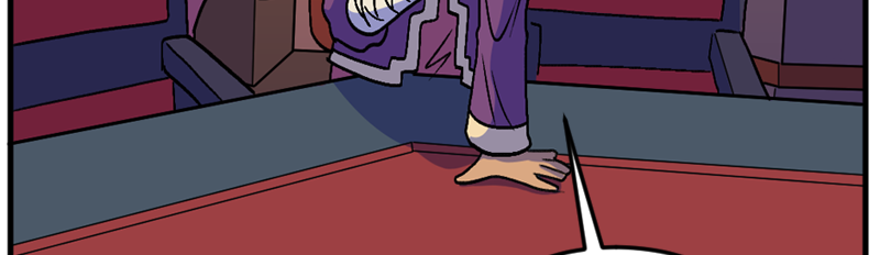 Image 2 Cut