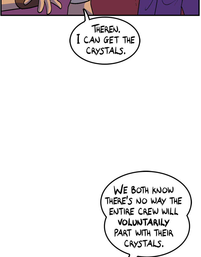 Image 1 Cut
