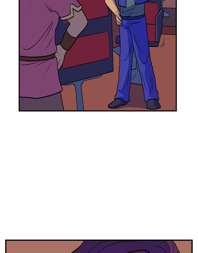 Image 1 Cut