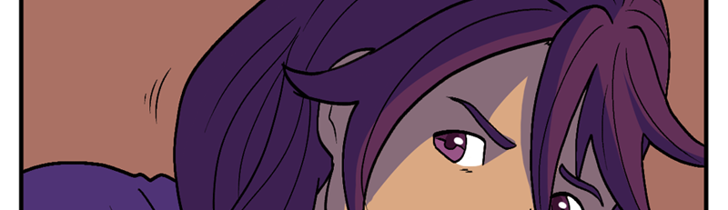 Image 2 Cut