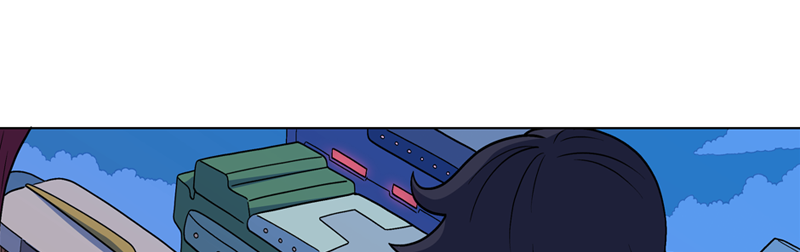 Image 2 Cut