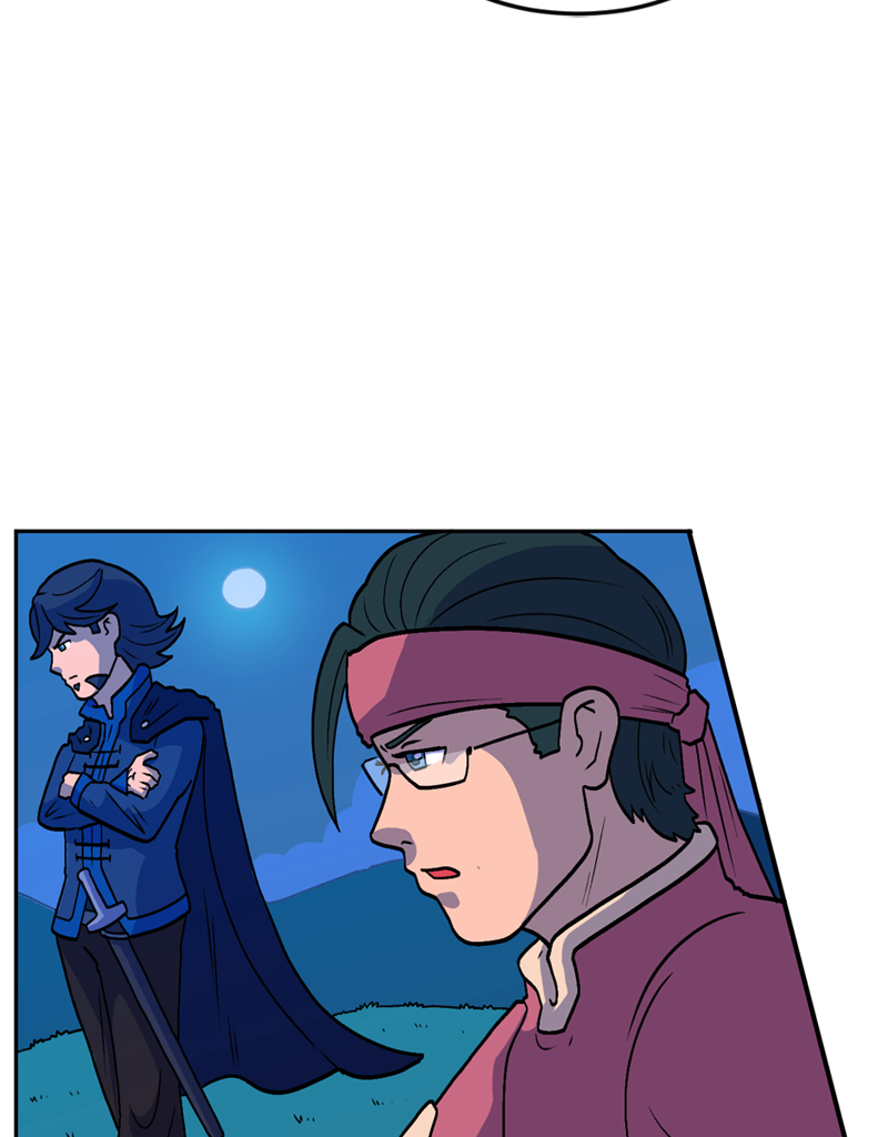 Image 1 Cut