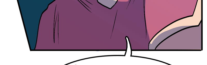 Image 2 Cut