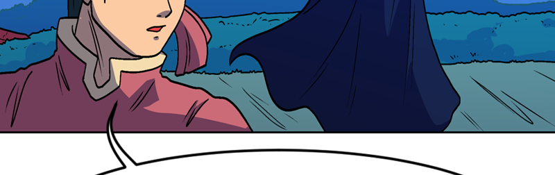 Image 2 Cut