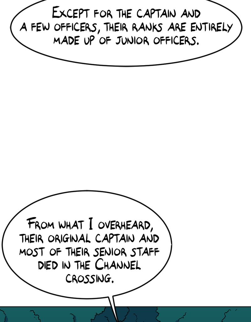 Image 1 Cut