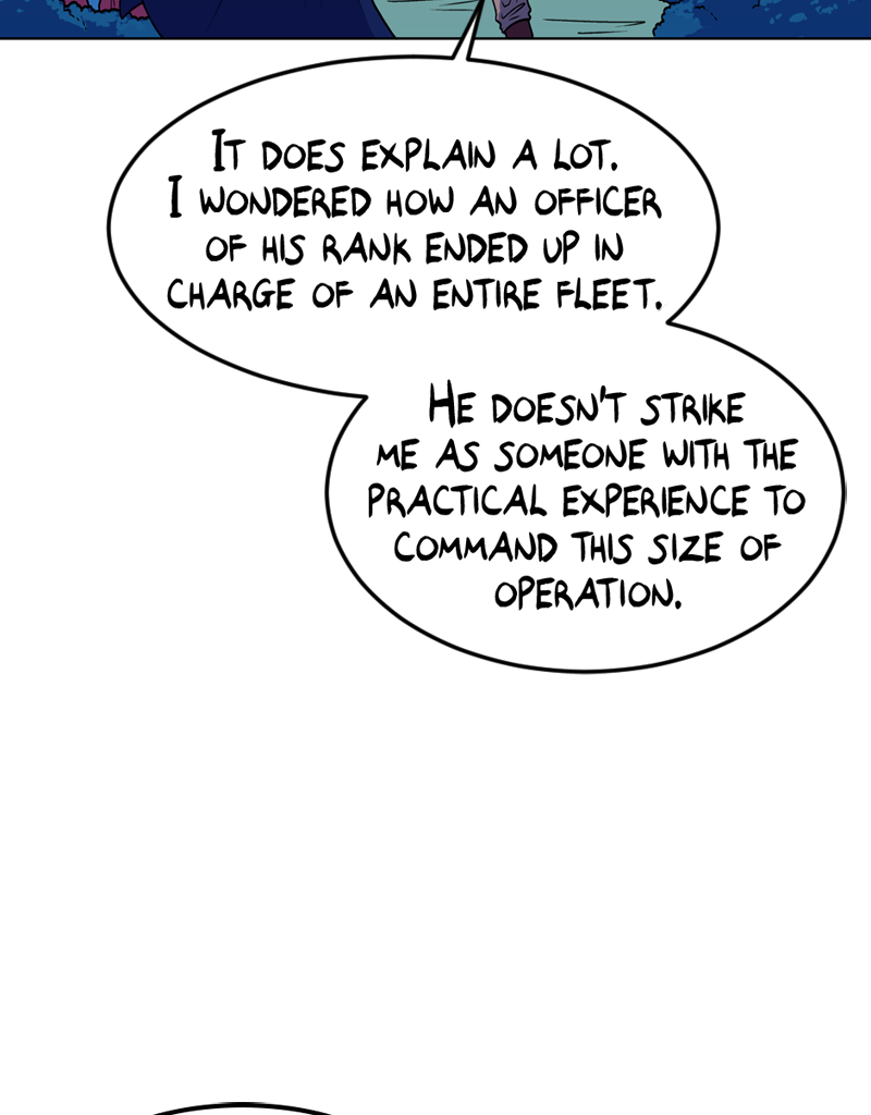 Image 1 Cut