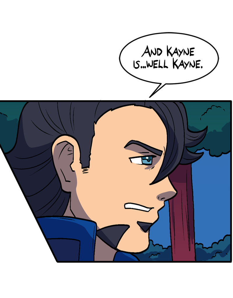 Image 1 Cut
