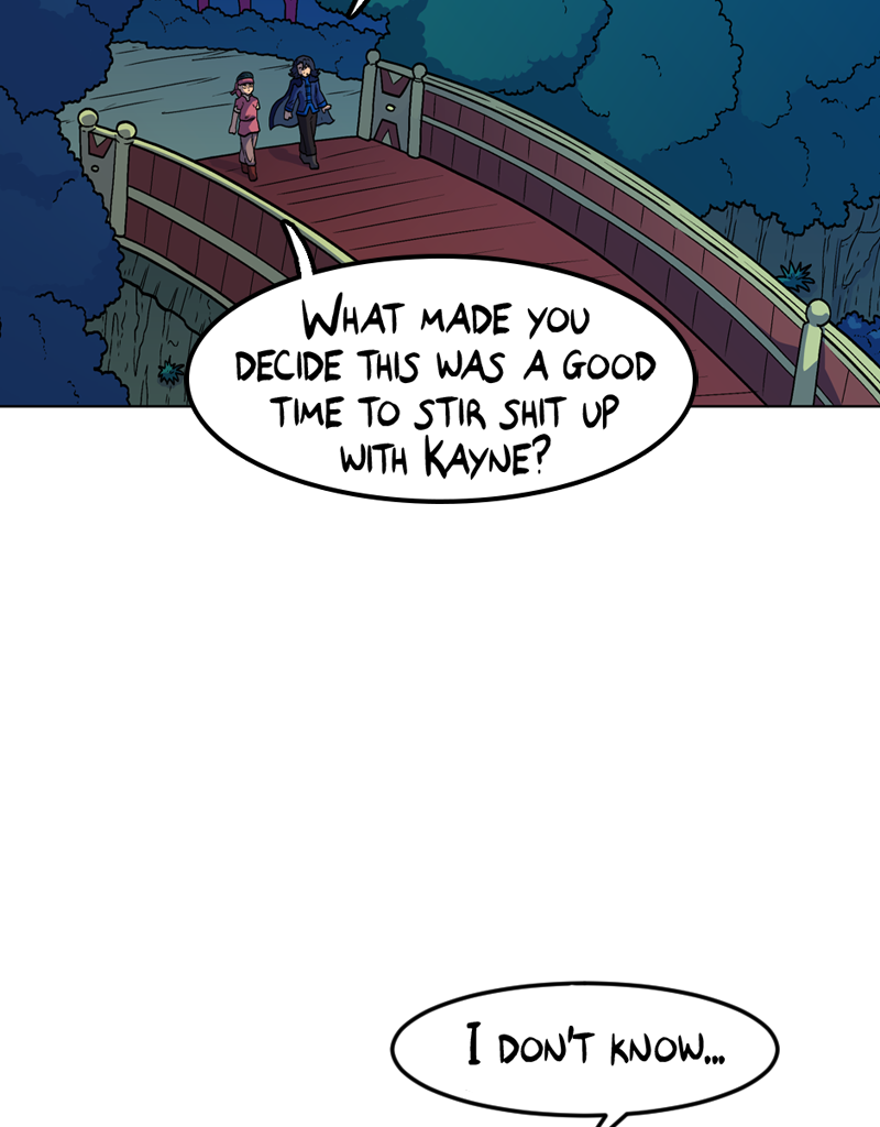 Image 1 Cut