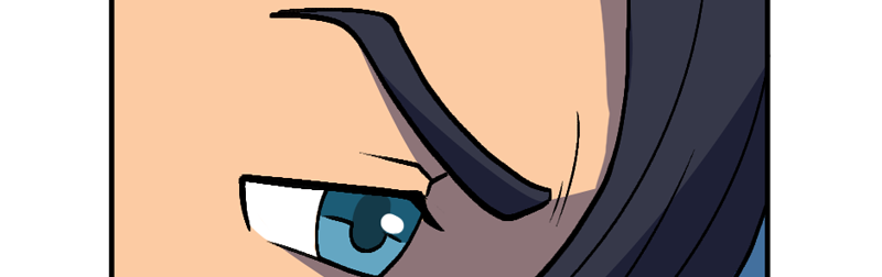 Image 2 Cut