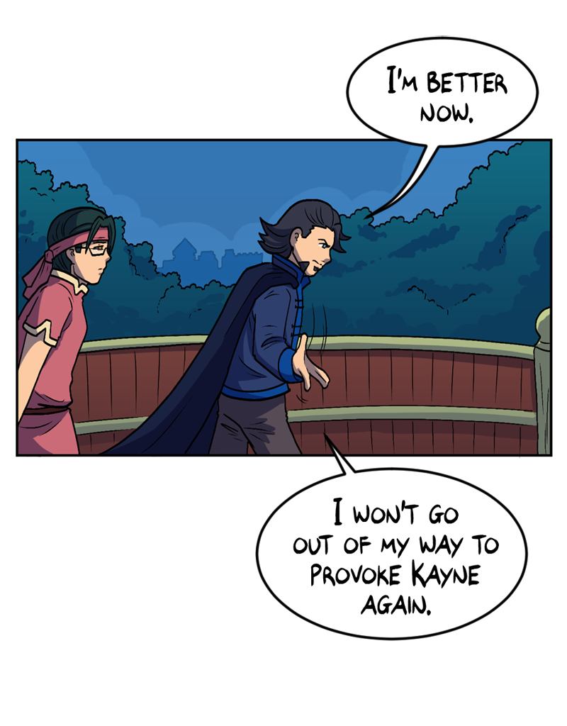 Image 1 Cut