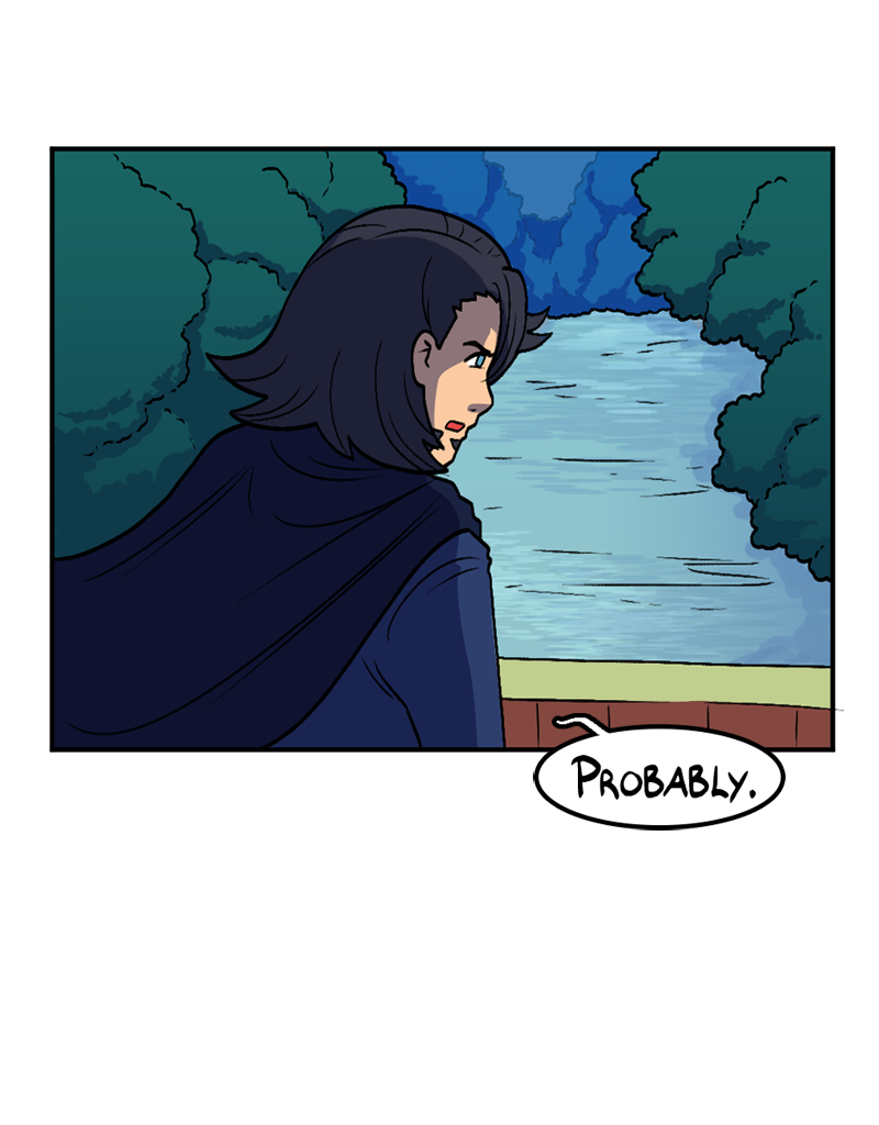 Image 1 Cut