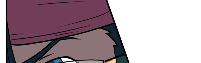 Image 2 Cut