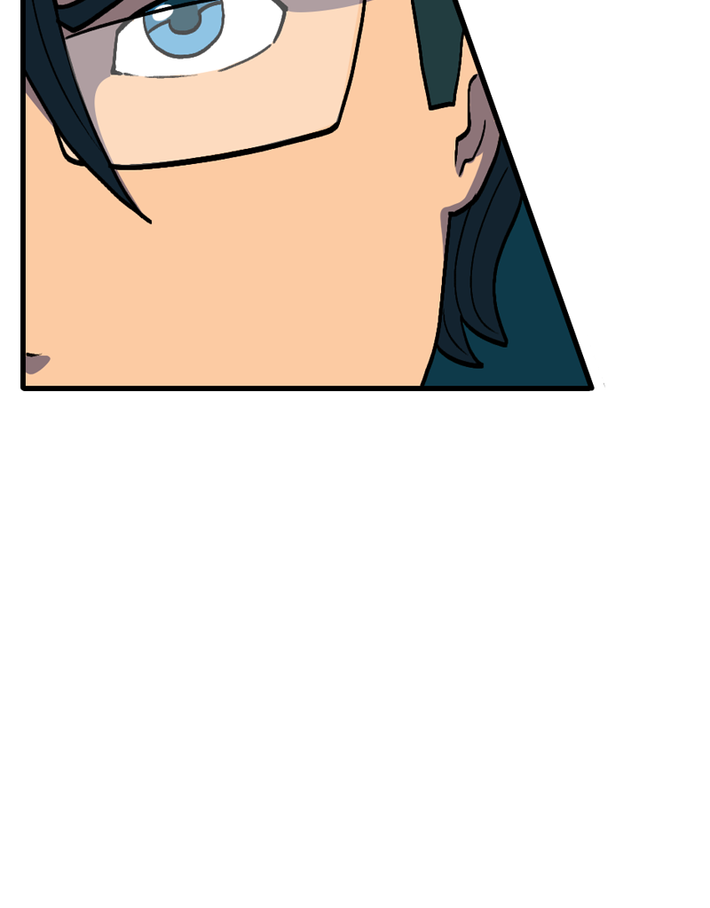 Image 1 Cut