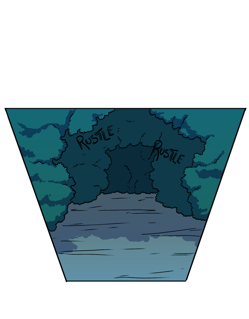 Image 1 Cut